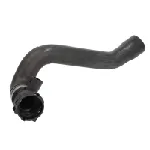 Crevo hladnjaka VAICO V20-1924 IC-DA2C6C