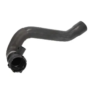 Crevo hladnjaka VAICO V20-1924 IC-DA2C6C