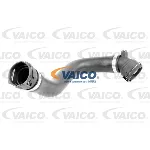 Crevo hladnjaka VAICO V20-2164 IC-E77D09