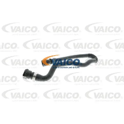 Crevo hladnjaka VAICO V20-2367 IC-DA2CA2