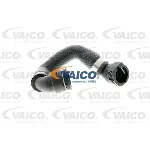 Crevo hladnjaka VAICO V20-2391 IC-DA2CB8