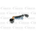 Crevo hladnjaka VAICO V20-2398 IC-DA2CBF