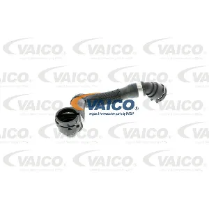 Crevo hladnjaka VAICO V20-2398 IC-DA2CBF