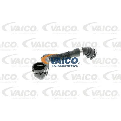 Crevo hladnjaka VAICO V20-2398 IC-DA2CBF