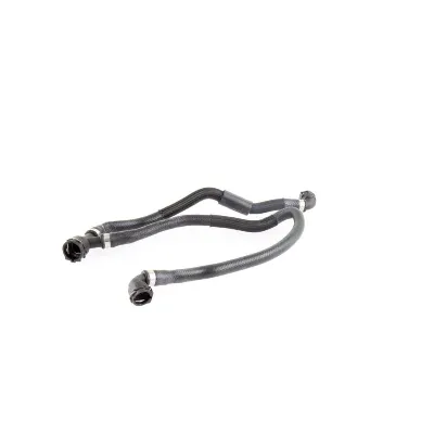 Crevo hladnjaka VAICO V20-2401 IC-DA2CC2