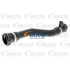 Crevo hladnjaka VAICO V20-2657 IC-DA513B