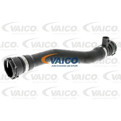 Crevo hladnjaka VAICO V20-2657 IC-DA513B