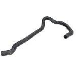 Crevo hladnjaka VAICO V20-2660 IC-DA513E