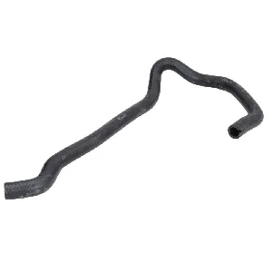 Crevo hladnjaka VAICO V20-2660 IC-DA513E