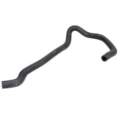 Crevo hladnjaka VAICO V20-2660 IC-DA513E