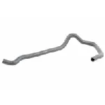 Crevo hladnjaka VAICO V20-2660 IC-DA513E