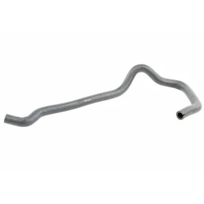 Crevo hladnjaka VAICO V20-2660 IC-DA513E