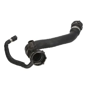 Crevo hladnjaka VAICO V20-2674 IC-DA514A