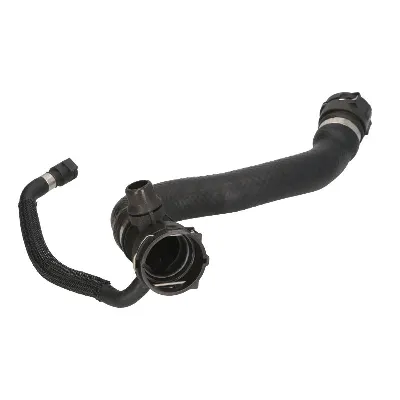 Crevo hladnjaka VAICO V20-2674 IC-DA514A