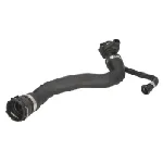 Crevo hladnjaka VAICO V20-2674 IC-DA514A