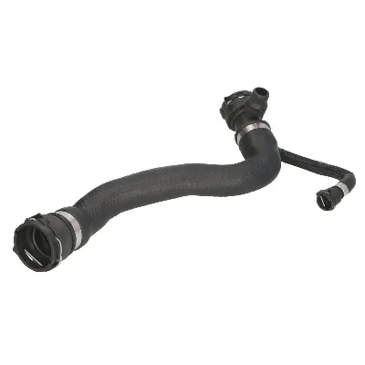 Crevo hladnjaka VAICO V20-2674 IC-DA514A