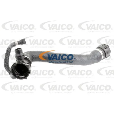 Crevo hladnjaka VAICO V20-2674 IC-DA514A