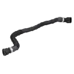 Crevo hladnjaka VAICO V20-2675 IC-DA514B