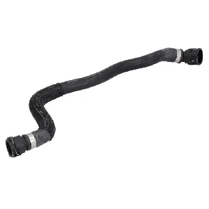 Crevo hladnjaka VAICO V20-2675 IC-DA514B