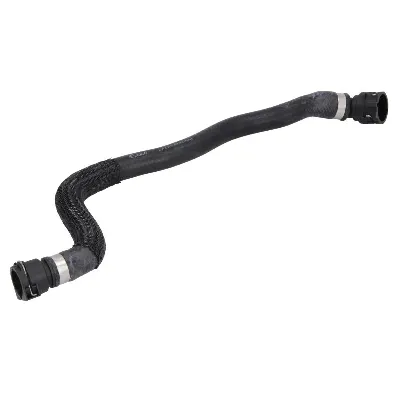 Crevo hladnjaka VAICO V20-2675 IC-DA514B