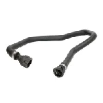 Crevo hladnjaka VAICO V20-2694 IC-DA515B