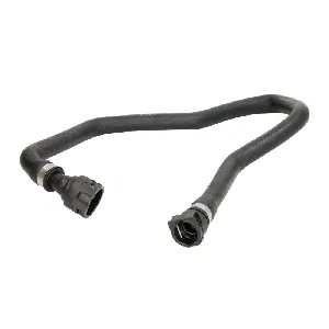 Crevo hladnjaka VAICO V20-2694 IC-DA515B