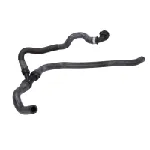 Crevo hladnjaka VAICO V20-2811 IC-DA515D