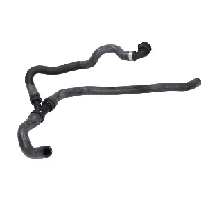 Crevo hladnjaka VAICO V20-2811 IC-DA515D