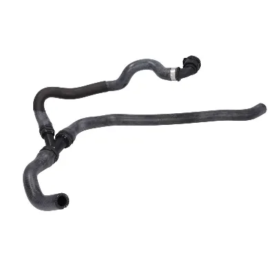 Crevo hladnjaka VAICO V20-2811 IC-DA515D