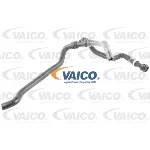 Crevo hladnjaka VAICO V20-2811 IC-DA515D