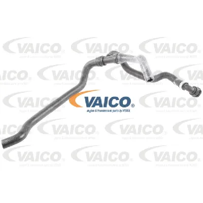 Crevo hladnjaka VAICO V20-2811 IC-DA515D