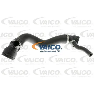 Crevo hladnjaka VAICO V20-3321 IC-E8B1F9