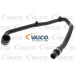 Crevo hladnjaka VAICO V20-3361 IC-G04I6T