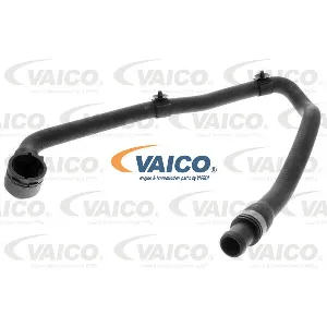 Crevo hladnjaka VAICO V20-3361 IC-G04I6T