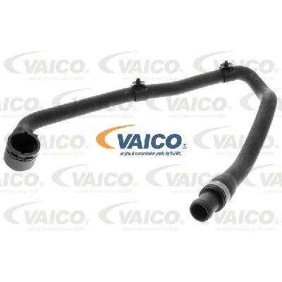 Crevo hladnjaka VAICO V20-3361 IC-G04I6T