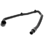 Crevo hladnjaka VAICO V20-3361 IC-G04I6T