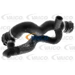 Crevo hladnjaka VAICO V20-3364 IC-G04I6V