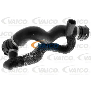 Crevo hladnjaka VAICO V20-3364 IC-G04I6V