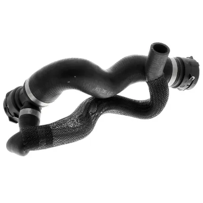 Crevo hladnjaka VAICO V20-3364 IC-G04I6V