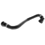 Crevo hladnjaka VAICO V20-3365 IC-G04I6W