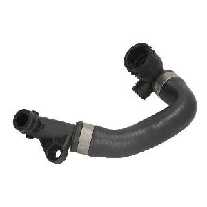 Crevo hladnjaka VAICO V20-3855 IC-G0SLFS