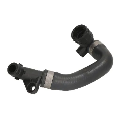 Crevo hladnjaka VAICO V20-3855 IC-G0SLFS