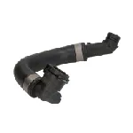 Crevo hladnjaka VAICO V20-3855 IC-G0SLFS