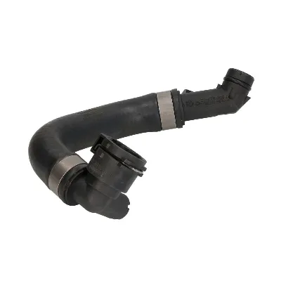 Crevo hladnjaka VAICO V20-3855 IC-G0SLFS