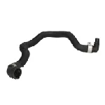 Crevo hladnjaka VAICO V20-3859 IC-G0SLFV