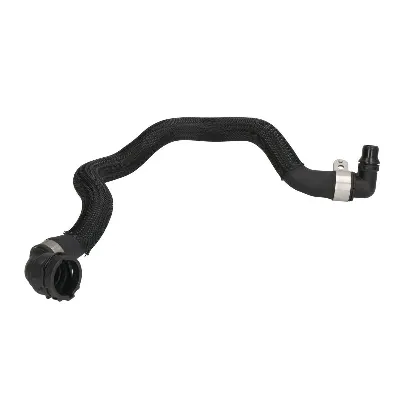 Crevo hladnjaka VAICO V20-3859 IC-G0SLFV