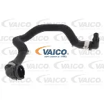 Crevo hladnjaka VAICO V20-3859 IC-G0SLFV