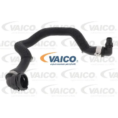 Crevo hladnjaka VAICO V20-3859 IC-G0SLFV