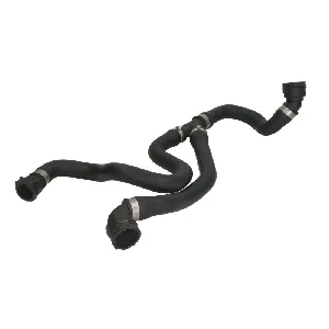 Crevo hladnjaka VAICO V20-3866 IC-G0SLG0