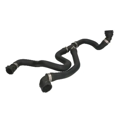 Crevo hladnjaka VAICO V20-3866 IC-G0SLG0